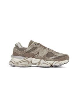 NEW BALANCE Кроссовки