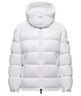 MONCLER Пуховик