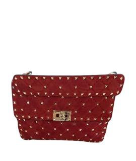 VALENTINO Сумка через плечо