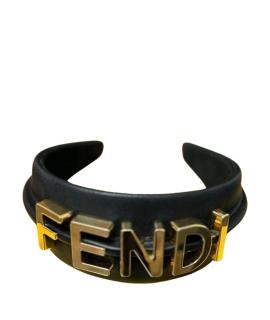 FENDI Ободок