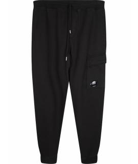 CP COMPANY Повседневные брюки