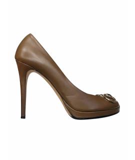 GUCCI Туфли
