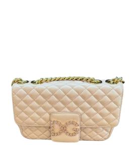 DOLCE&GABBANA Сумка через плечо
