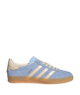 ADIDAS Кроссовки