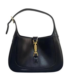 GUCCI Сумка с короткими ручками