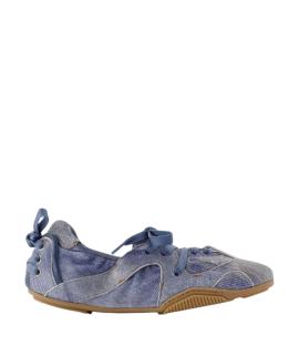 ACNE STUDIOS Кроссовки