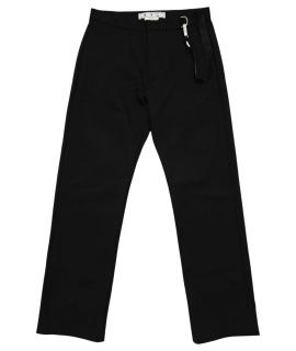 OFF-WHITE Повседневные брюки