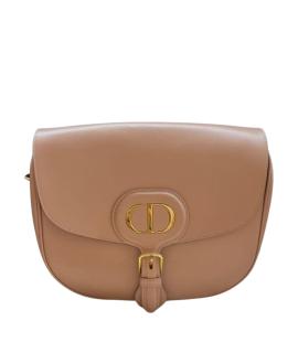 CHRISTIAN DIOR Сумка через плечо