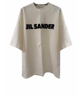 JIL SANDER Футболка