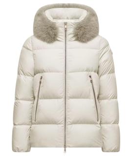 MONCLER Пуховик
