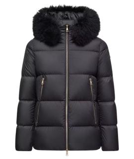 MONCLER Пуховик