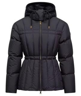 MONCLER Пуховик