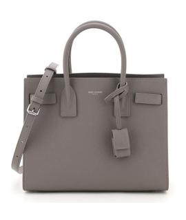 SAINT LAURENT Сумка тоут