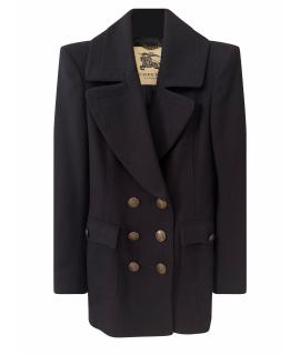 BURBERRY Пальто