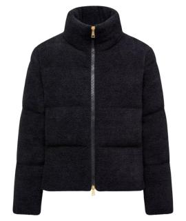 MONCLER Пуховик