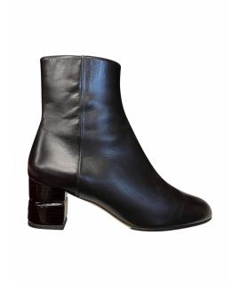 FERRAGAMO Ботильоны
