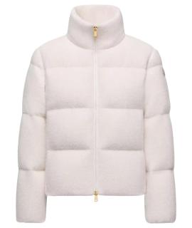 MONCLER Пуховик