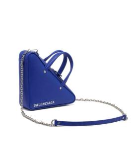 BALENCIAGA Сумка через плечо