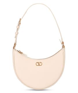 VALENTINO Сумка с короткими ручками