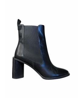 ACNE STUDIOS Ботильоны