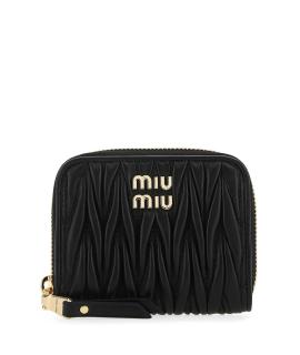 MIU MIU Кошелек