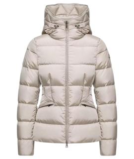 MONCLER Пуховик