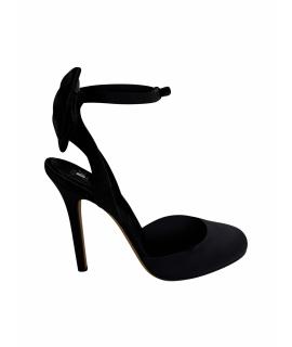 DOLCE&GABBANA Туфли