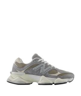 NEW BALANCE Кроссовки