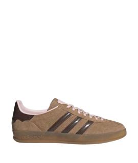 ADIDAS Кроссовки
