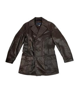 ARMANI JEANS Куртка