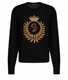 

Джемпер / свитер DOLCE&GABBANA