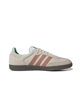 ADIDAS Кроссовки