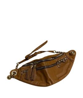 DOLCE&GABBANA Поясная сумка