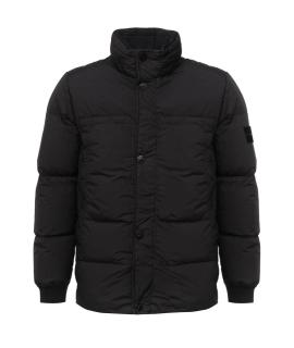 STONE ISLAND Пуховик