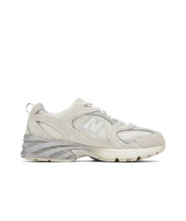 NEW BALANCE Кроссовки