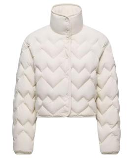MONCLER Пуховик