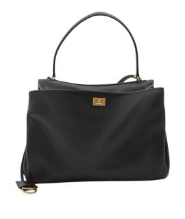 BALENCIAGA Сумка через плечо