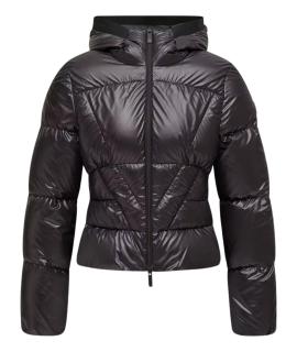 MONCLER Пуховик