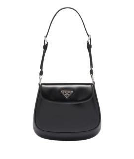 PRADA Сумка через плечо