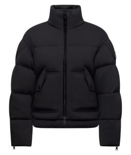 MONCLER Пуховик