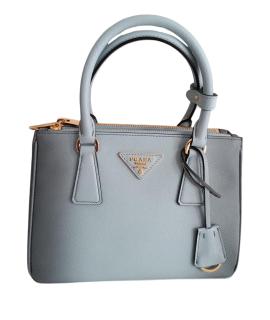 PRADA Сумка с короткими ручками
