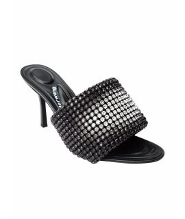 ALEXANDER WANG Мюли
