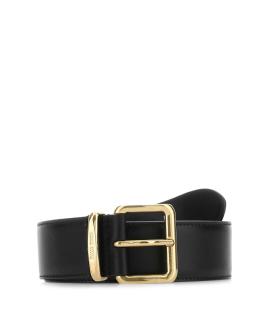 MIU MIU Ремень