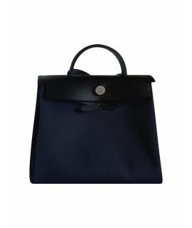 HERMES Сумка с короткими ручками