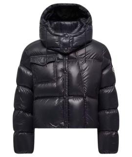 MONCLER Пуховик