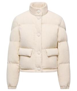 MONCLER Пуховик