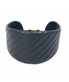 FENDI Ободок