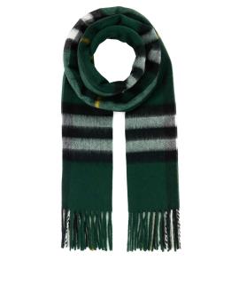 BURBERRY Шарф