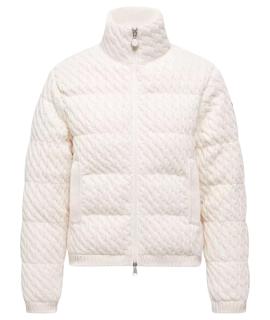 MONCLER Пуховик