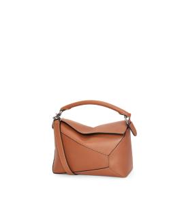 LOEWE Сумка с короткими ручками